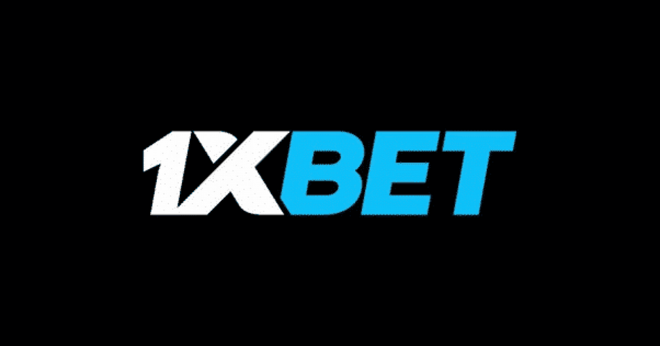 Code promotionnel 1XBET pour l'Afrique : STYVIP