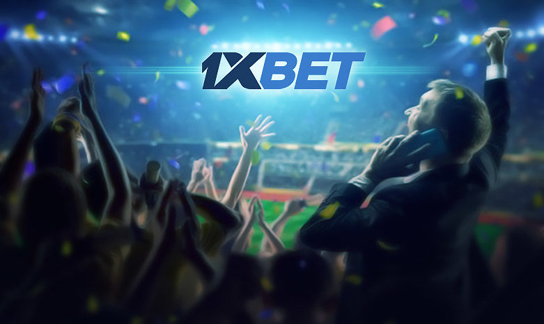 Отзыв о казино 1xbet