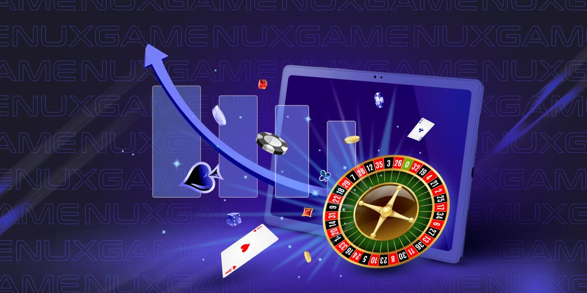 Finest Online Casino Site in India in 2024