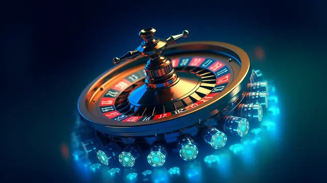 Ideal Online Casino Site in India in 2024