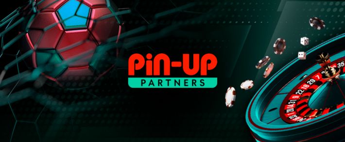 La empresa Pin Up Gambling es una verdadera joya en el mundo online