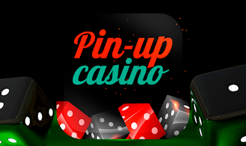 PIN-UP Online casino in 2024: New Characteristic, Games, and What to Anticipate