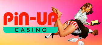 Testimonio de Pin-Up Casino