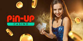 Testimonio del sitio Pin-Up Casino