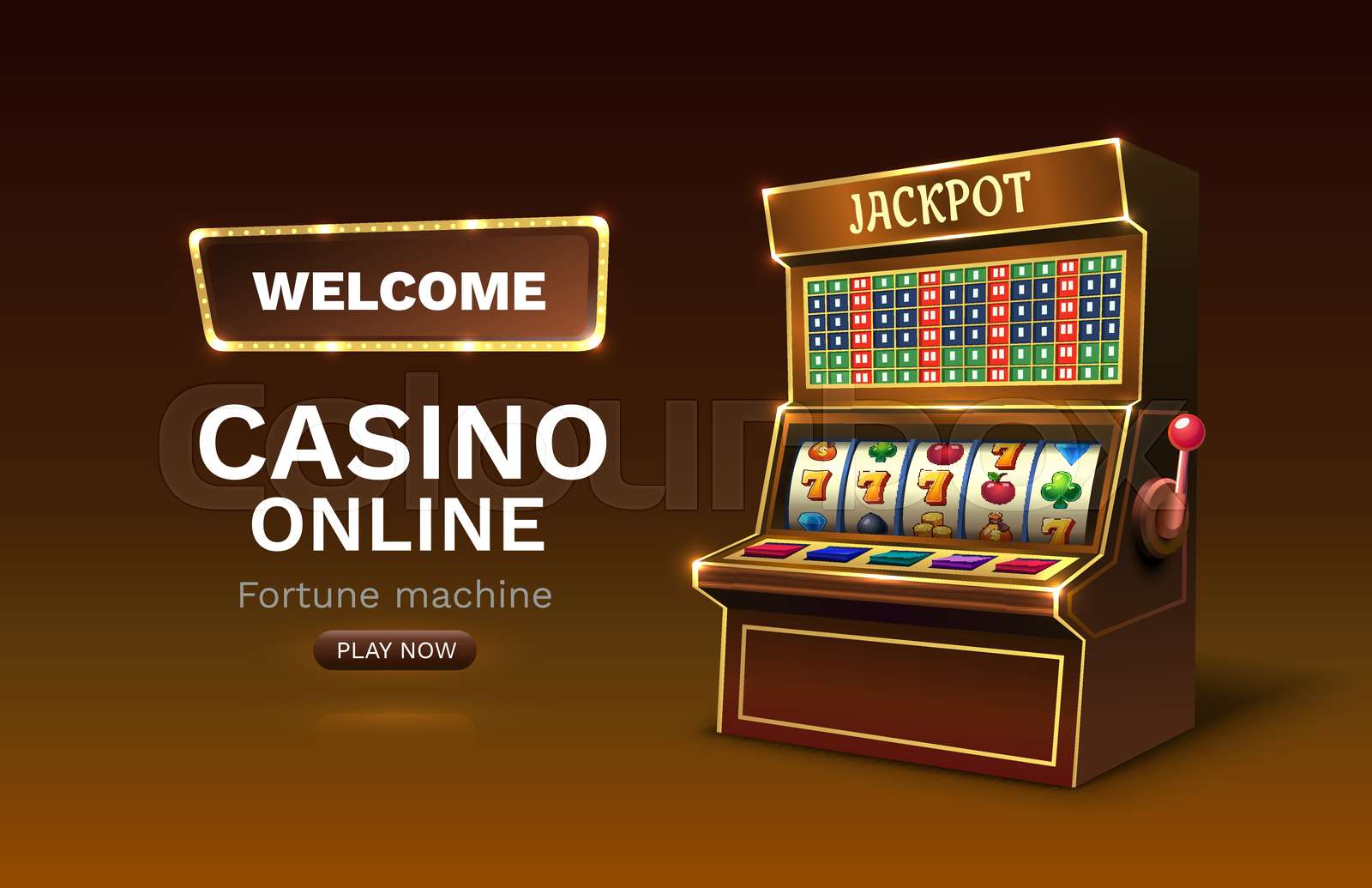 2 Buck Down Payment Gambling Establishment Sites NZ Review