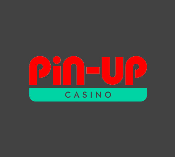 Pin Up Gambling Enterprise México - Sitio web oficial del sitio de Pin Up Casino Online