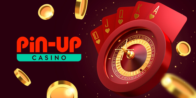 Pin Up Gambling Establishment México - Sitio web de las autoridades de Pin Up Online Casino Online