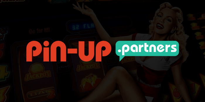 Pin Up Online Casino México - Sitio Oficial del Sitio Pin Up Casino Online