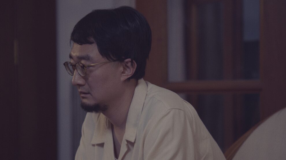 The Most Abstract Paragraphs